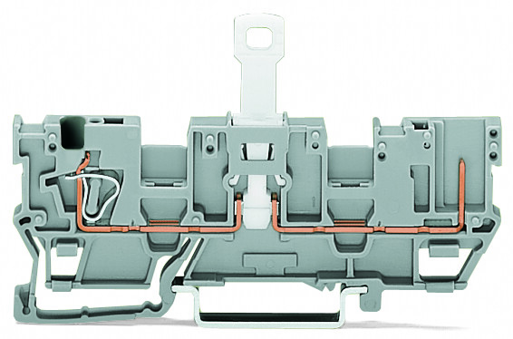 Image of WAGO 769-212