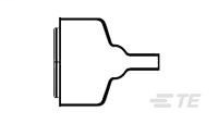 Image of Raychem 806098-000