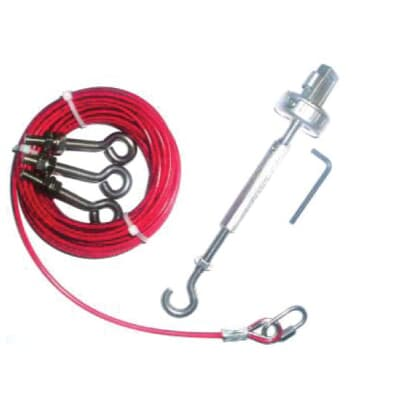 Image of ABB 2TLA050210R0830
