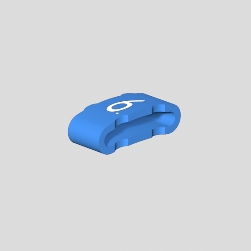 Image of Weidmuller 1568301521