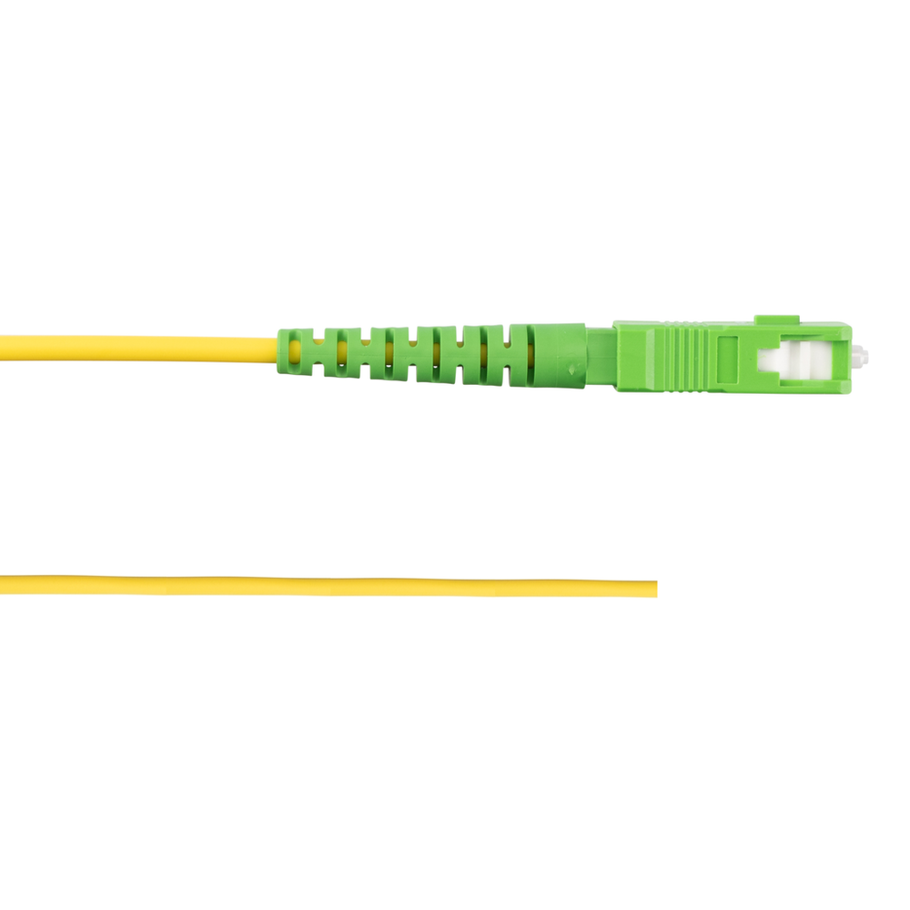 Image of Panduit F91BNANNNSNM003