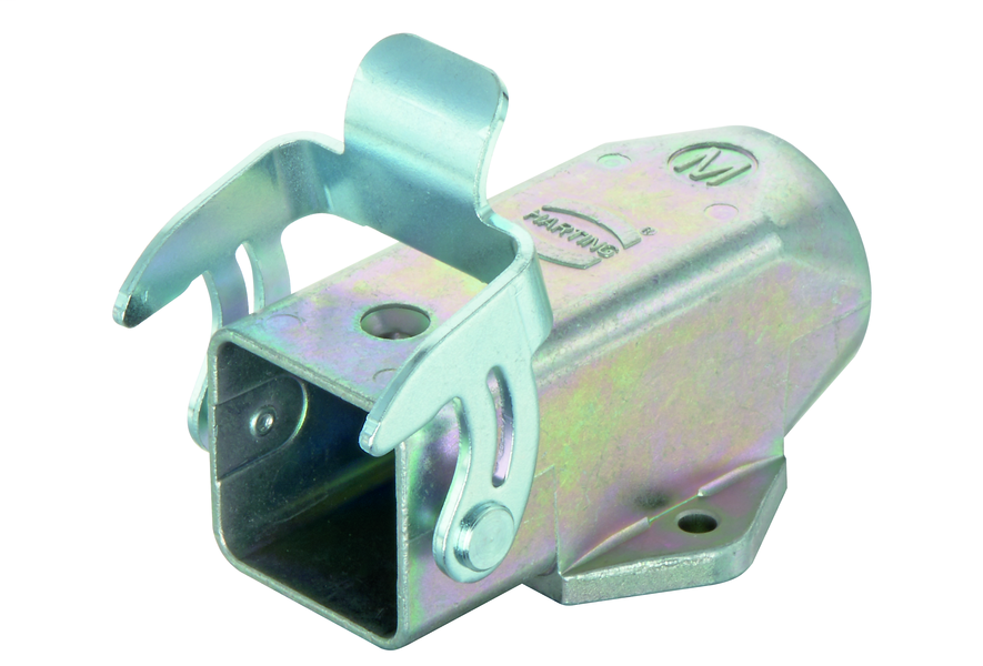 Image of Harting 19620031252