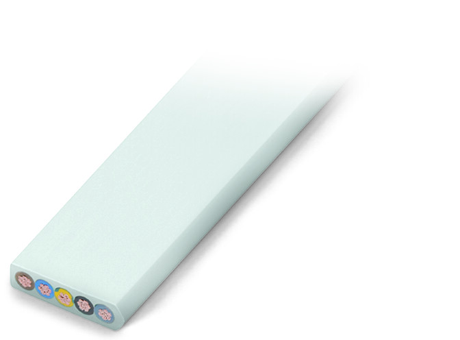 Image of WAGO 897-1052