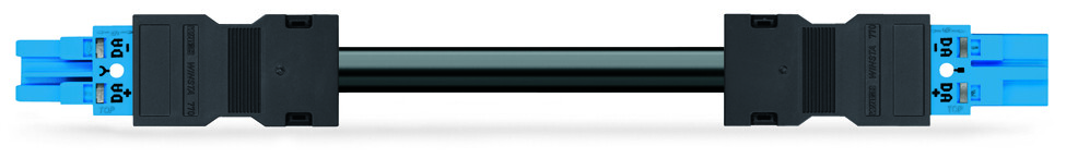 Image of WAGO 771-8382/066-501