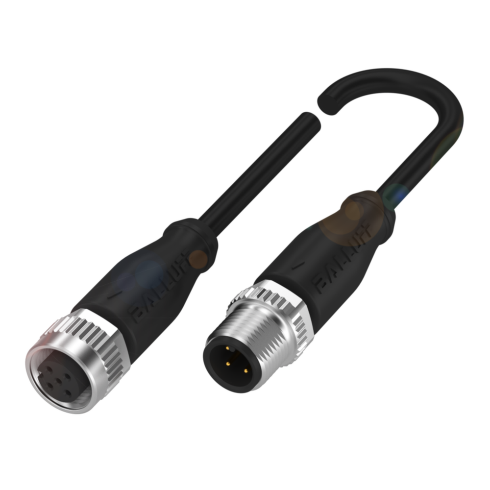 Image of Balluff BCC M415-M414-3A-304-PX0434-050