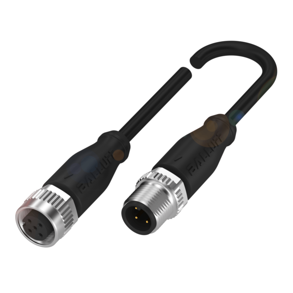 Image of Balluff BCC M415-M414-3A-304-PX0434-150