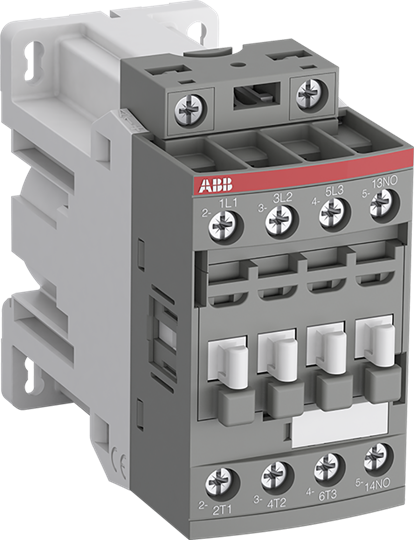 Image of ABB AF16Z-30-01-30
