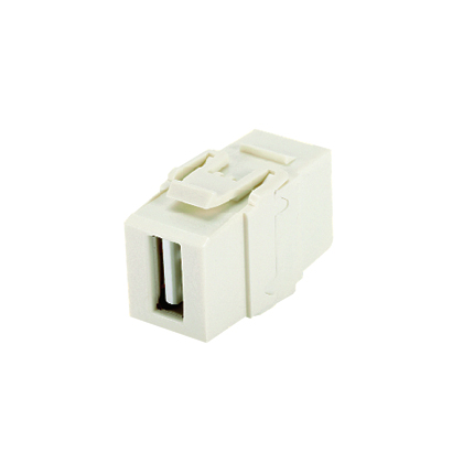Image of Panduit NKUSBAAAW