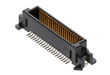 Image of Molex 550910774