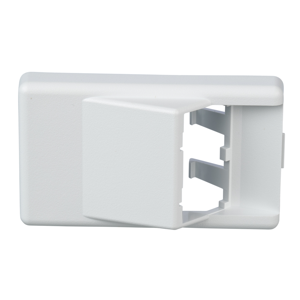 Image of Panduit CFFPA2WH