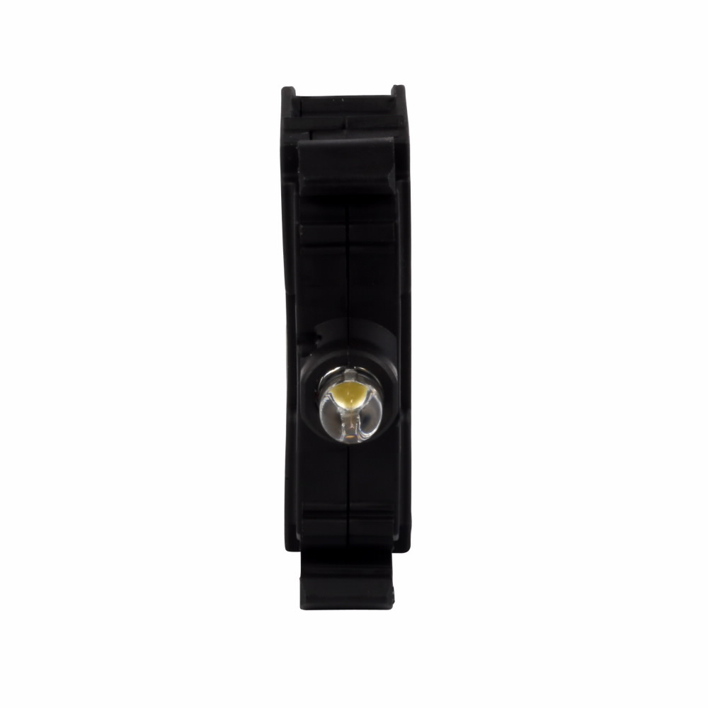Image of Eaton M22-LED-W