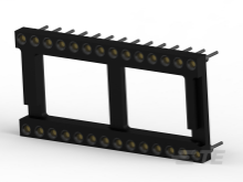 Image of AMP 2-1571552-9