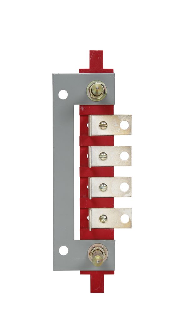 Image of Eaton 6511C08G02