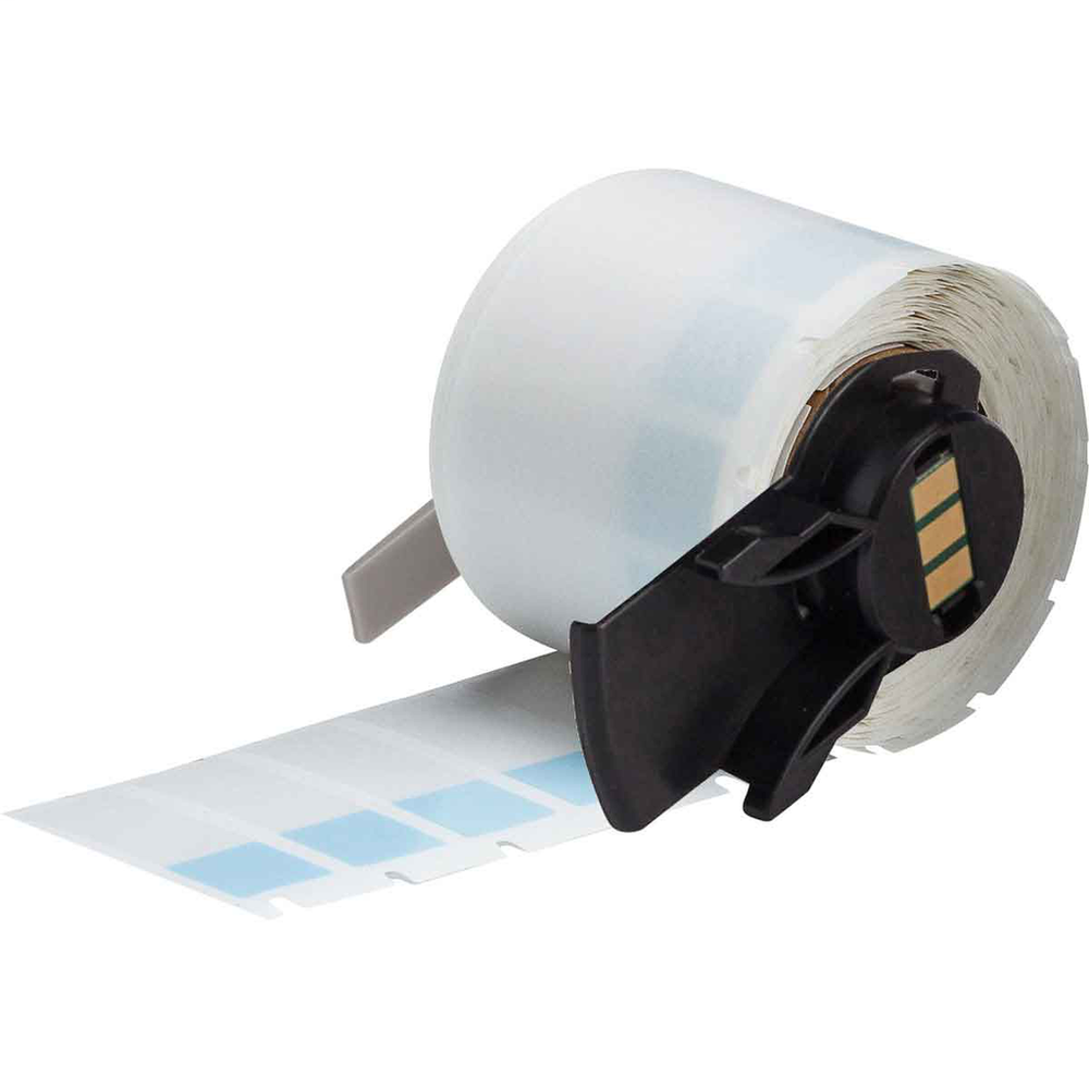 Image of Brady PTL-29-427-BL