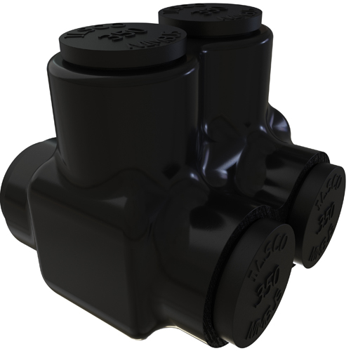 Image of ILSCO PBTD-2-350