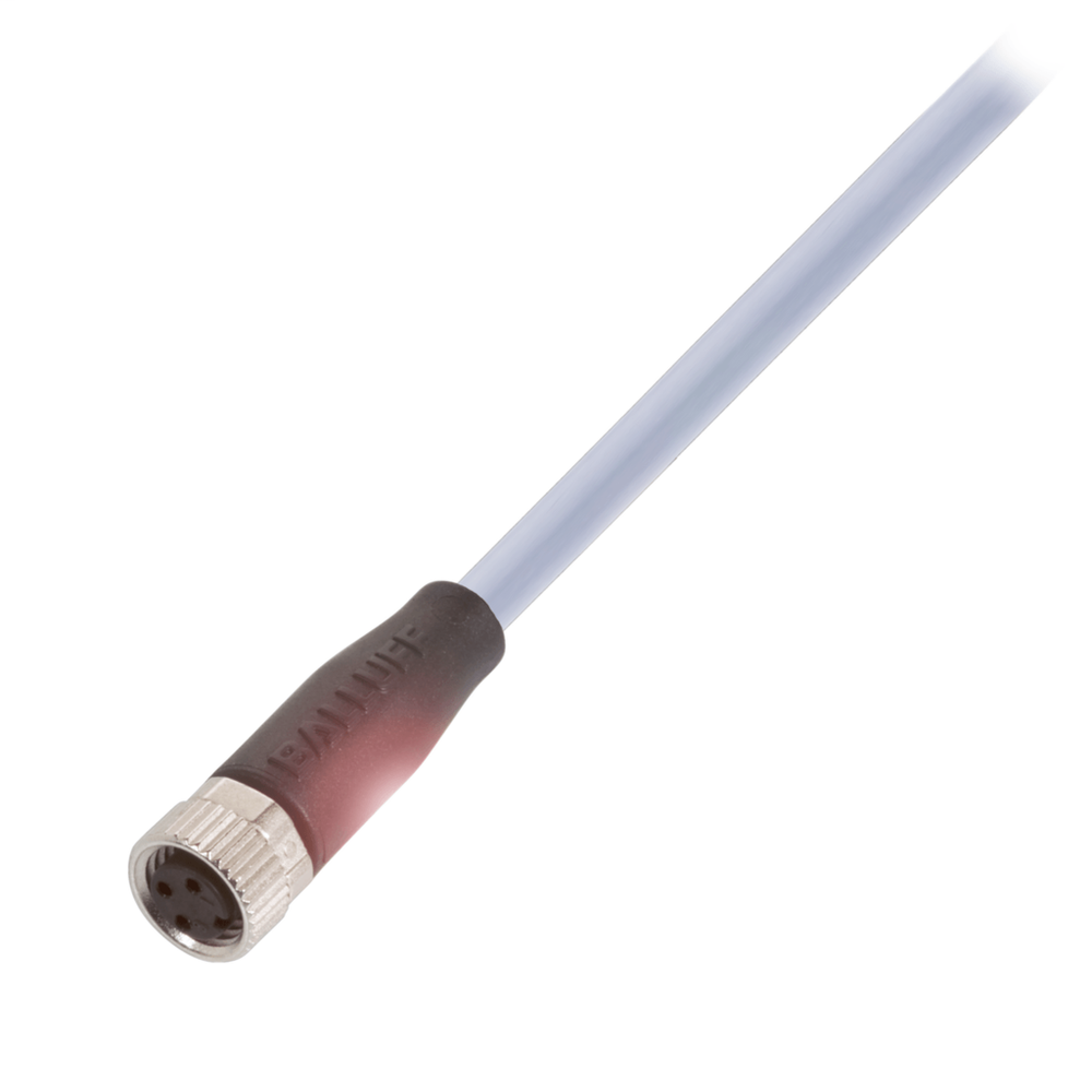 Image of Balluff BCC M313-0000-10-001-VX8334-200