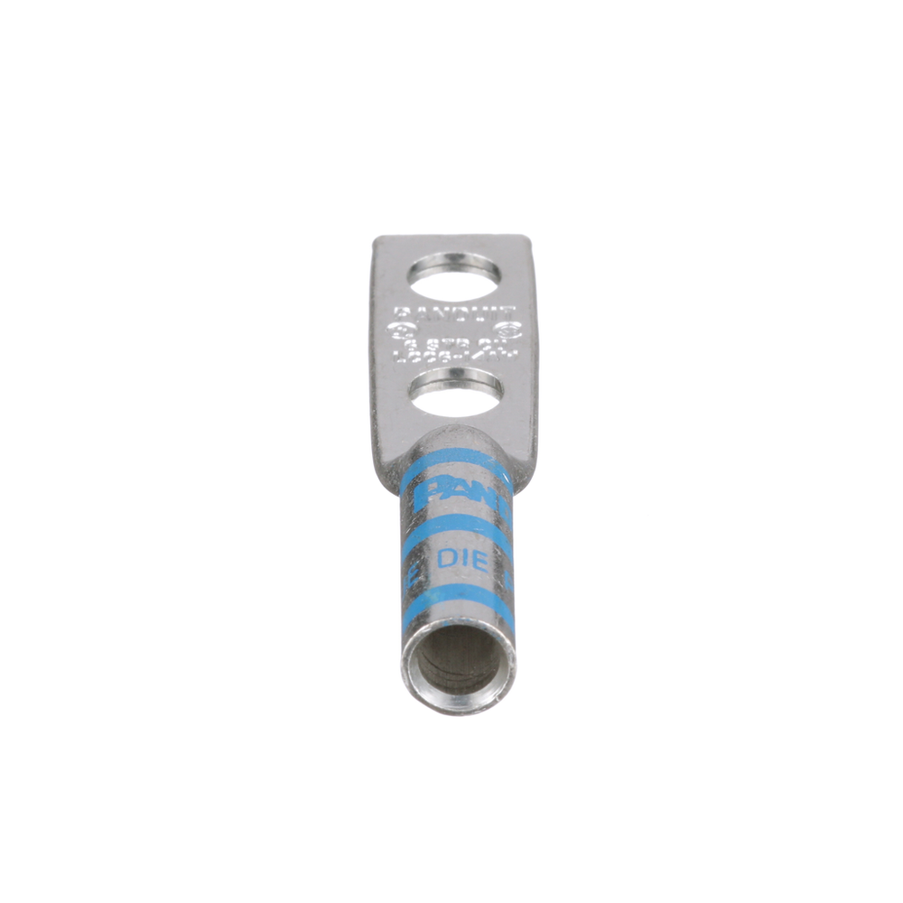 Image of Panduit LCC6-14AW-L