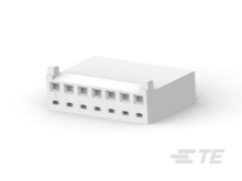 Image of TE Connectivity 1375820-7