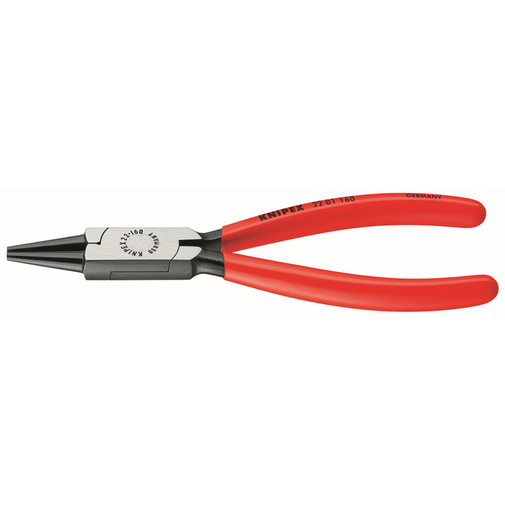 Image of KNIPEX 22 01 160