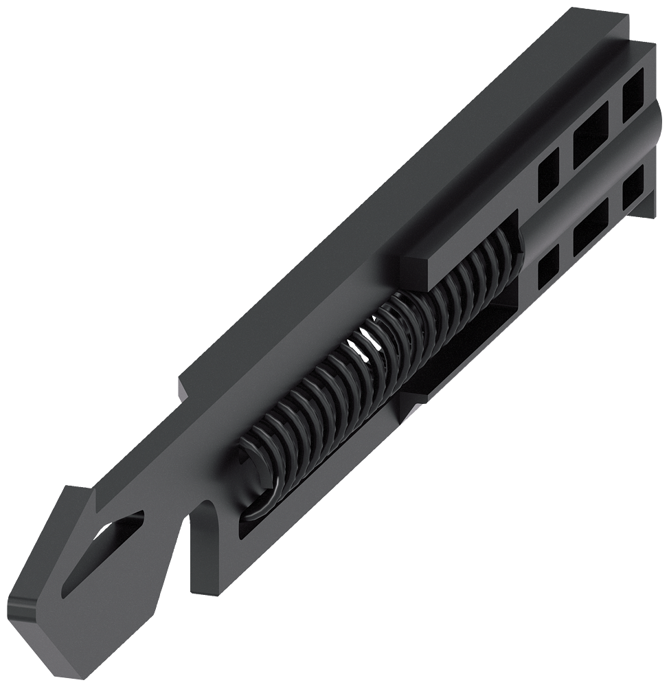Image of Siemens 3VA9457-0KD81
