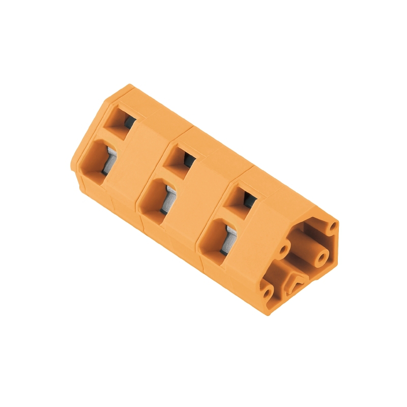 Image of Weidmuller 1953470000