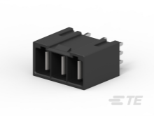 Image of TE Connectivity 2204585-3