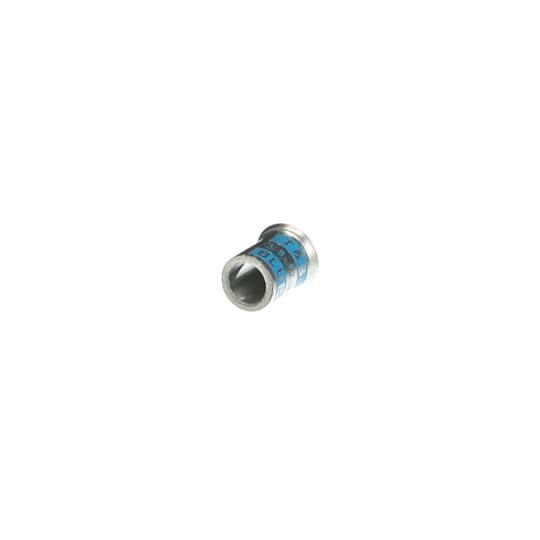 Image of Color-Keyed 54610