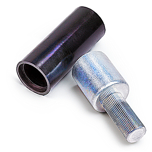 Image of Blackburn APA-4/0