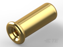 Image of TE Connectivity 2-331272-6
