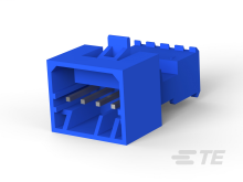 Image of TE Connectivity 3-647002-4