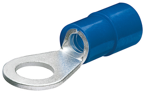 Image of KNIPEX 97 99 175