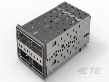 Image of TE Connectivity 2214574-8