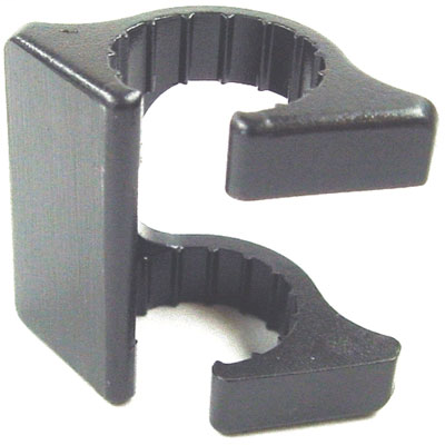 Image of Weidmuller 1795020000