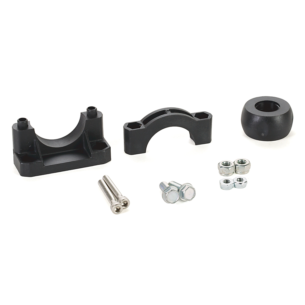 Image of Allen-Bradley 60-2764