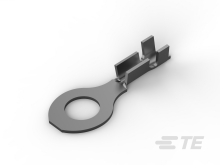 Image of TE Connectivity 60553-1