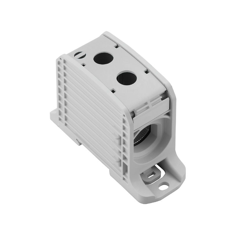 Image of Weidmuller 2502750000