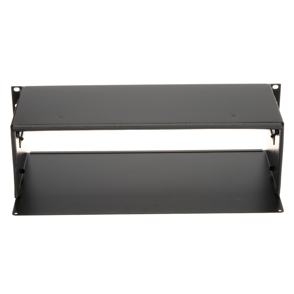 Image of Panduit DIFBA3003S00S