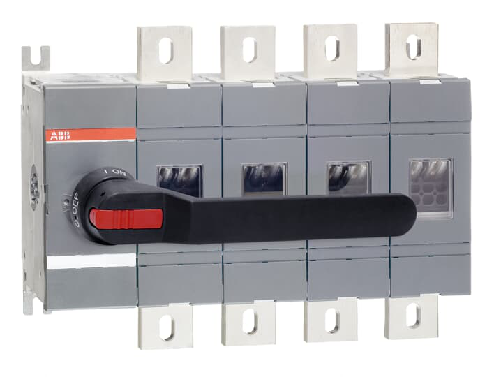 Image of ABB 1SCA022860R6150