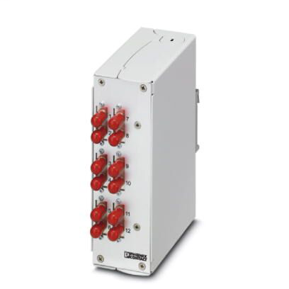 Image of Phoenix Contact 1411903