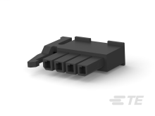 Image of TE Connectivity 2029047-4