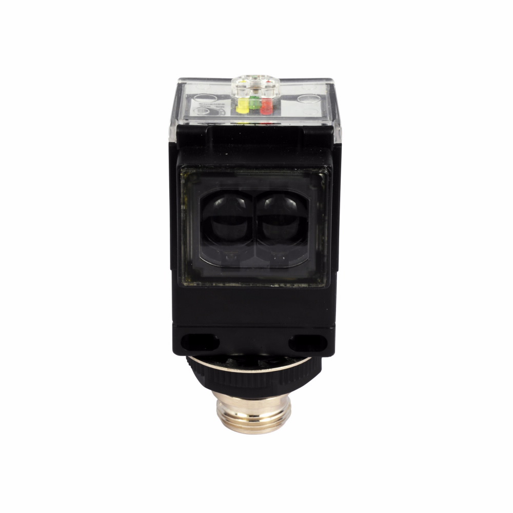 Image of Eaton 1250E-6503