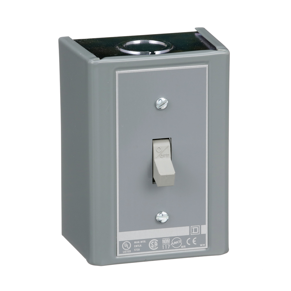 Image of Schneider Electric 2510KGJ2