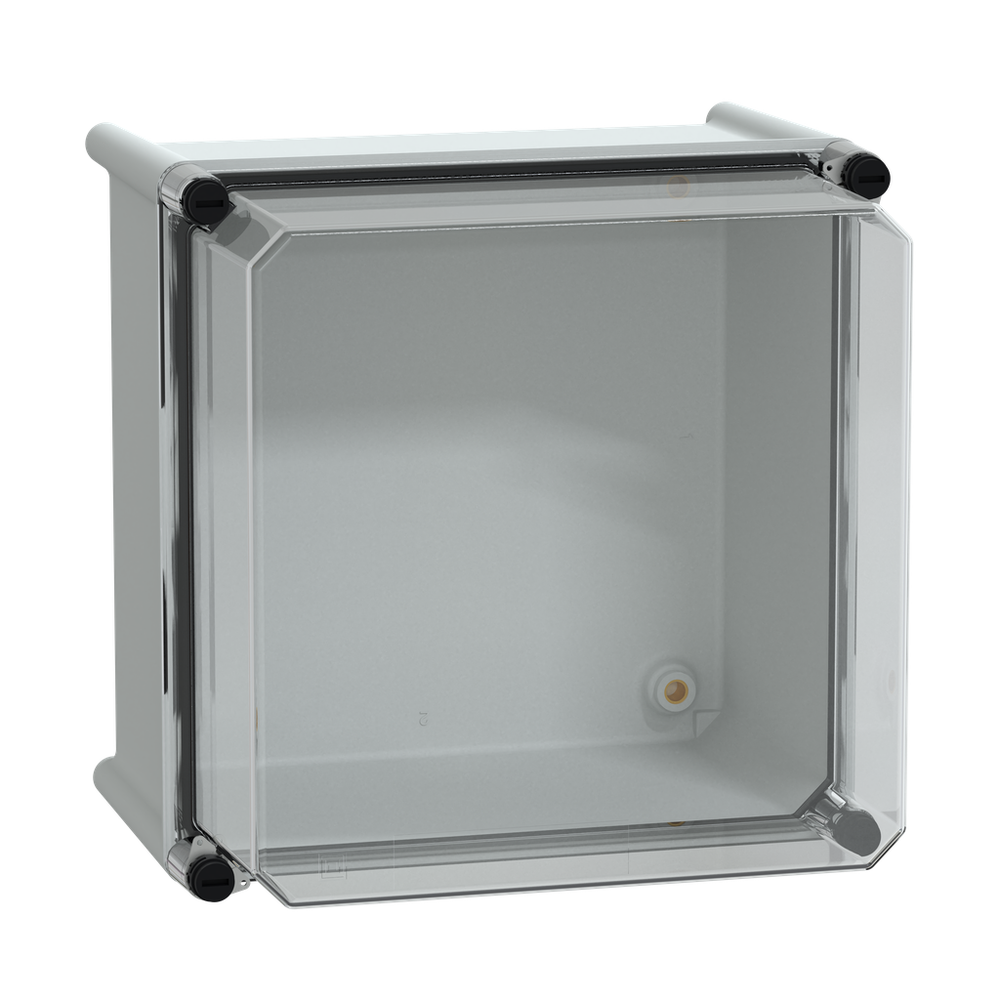 Image of Schneider Electric NSYPLS2727AG