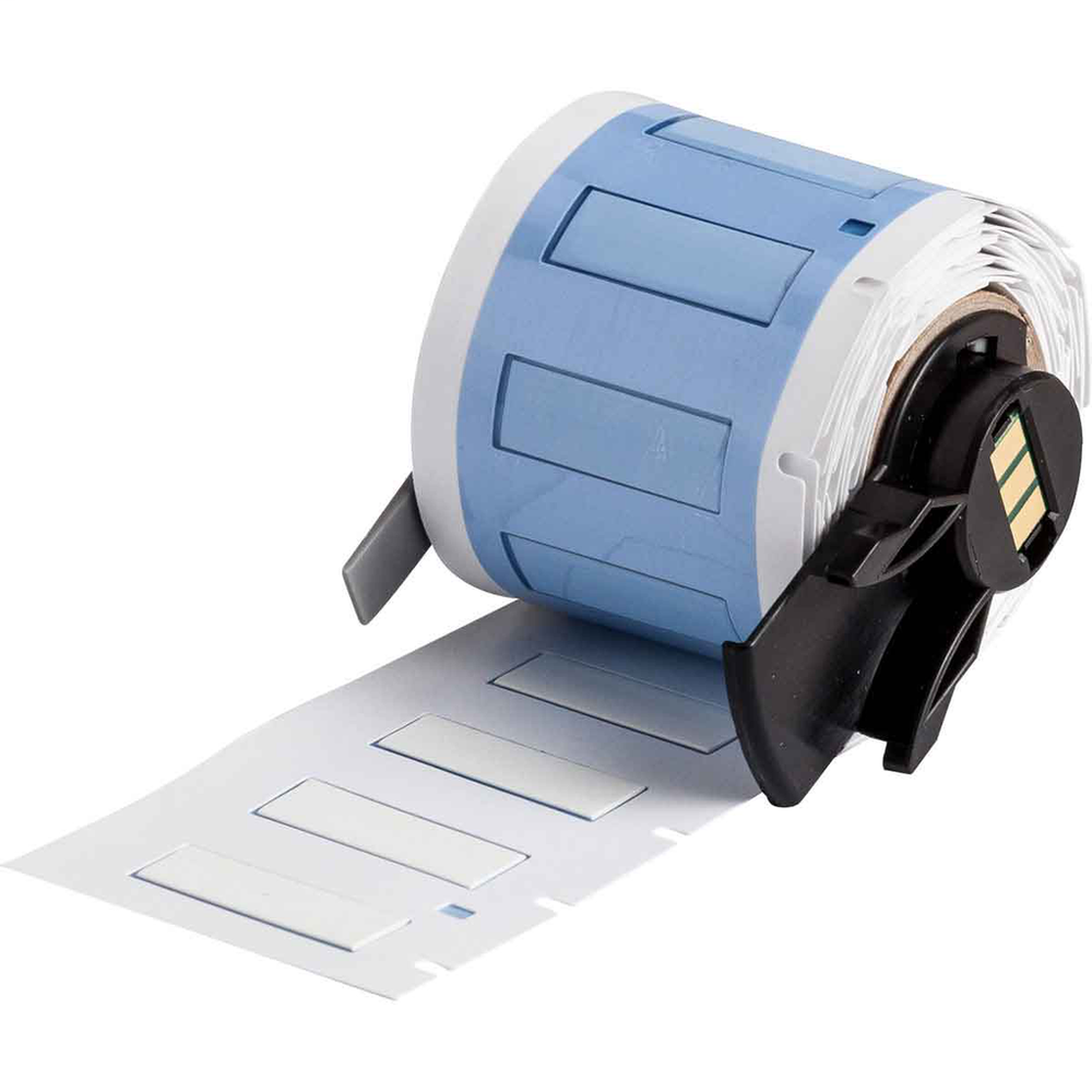 Image of Brady PSPT-187-1-WT