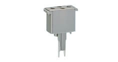Image of WAGO 280-802