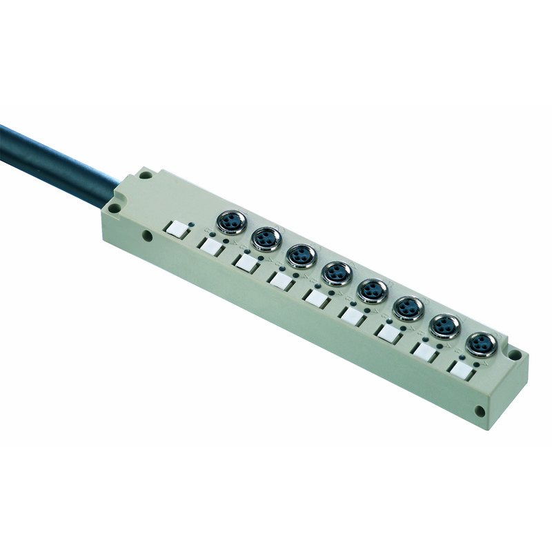 Image of Weidmuller 1179330000