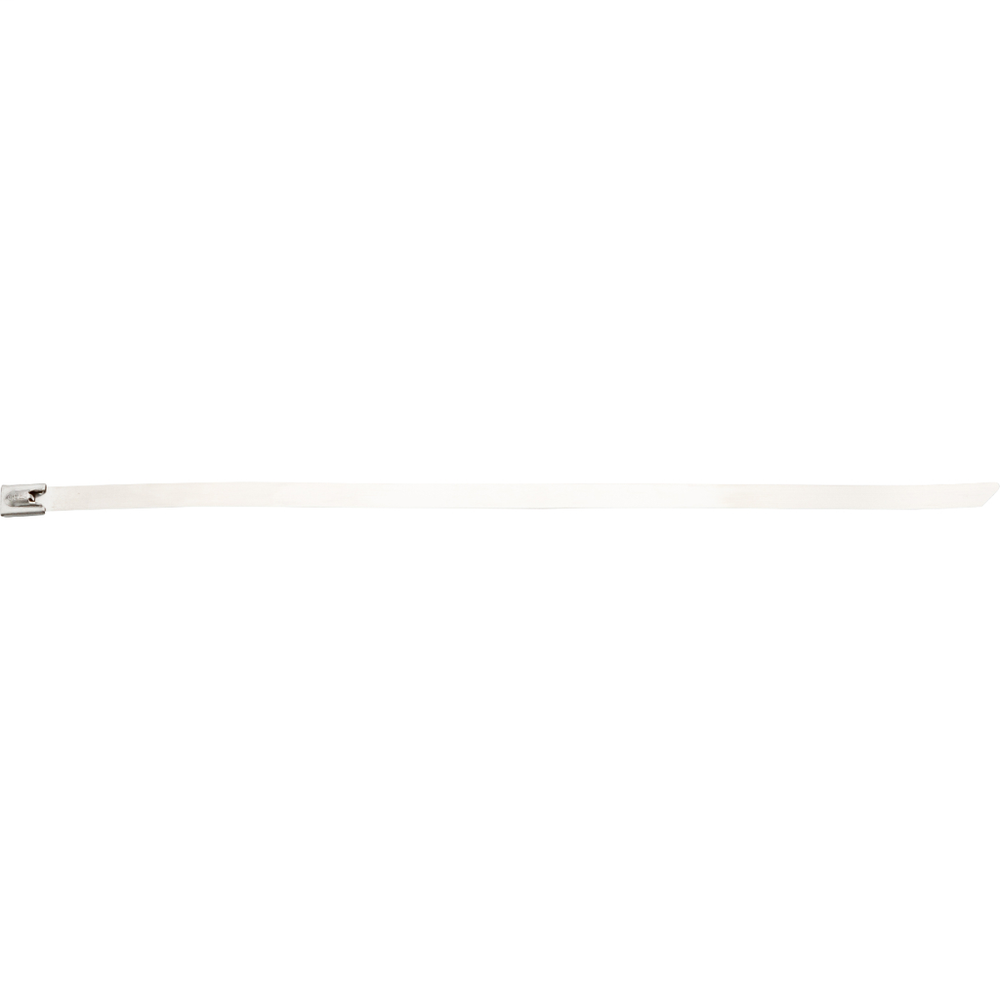 Image of Brady SSTIE-300-7316-HD