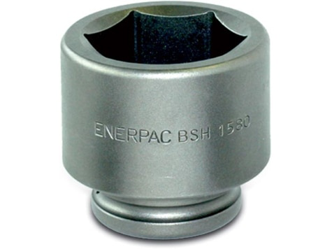 Image of Enerpac BSH1575