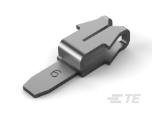 Image of TE Connectivity 62438-1