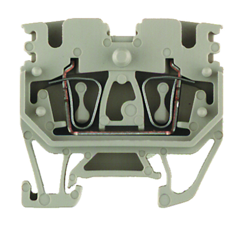 Image of Weidmuller 1712760000